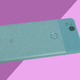 Illustration for article titled Were Liveblogging the Google Pixel 3 Event Right Here